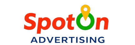 SpotOn Advertising
